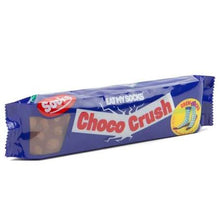 Carica l'immagine nel visualizzatore di Gallery, Calze Choco Crush

