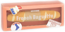 Carica l'immagine nel visualizzatore di Gallery, Calze French Baguette
