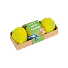 Carica l'immagine nel visualizzatore di Gallery, Calze Limoni
