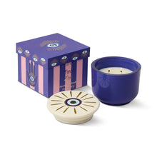Carica l'immagine nel visualizzatore di Gallery, CHARMED candela INCENSE AND SMOKE
