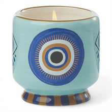 Carica l'immagine nel visualizzatore di Gallery, Candele profumate Paddywax
