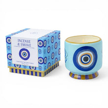 Carica l'immagine nel visualizzatore di Gallery, Candele profumate Paddywax
