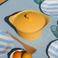 Carica l'immagine nel visualizzatore di Gallery, Cocotte Mango diam.24 Cookut
