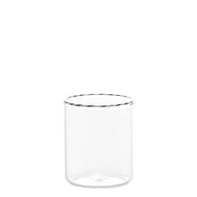 Carica l'immagine nel visualizzatore di Gallery, Intrecci set 6 tumbler
