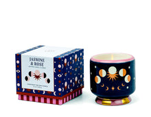 Carica l'immagine nel visualizzatore di Gallery, Candele profumate Paddywax
