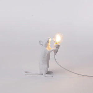 Lampada Topino Step Seletti