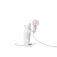Carica l&#39;immagine nel visualizzatore di Gallery, Lampada Topino Step Seletti
