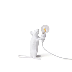 Lampada Topino Step Seletti