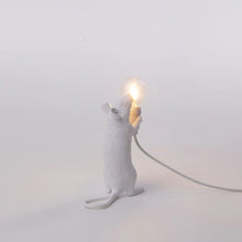 Carica l&#39;immagine nel visualizzatore di Gallery, Lampada Topino Step Seletti
