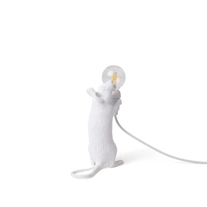 Lampada Topino Step Seletti