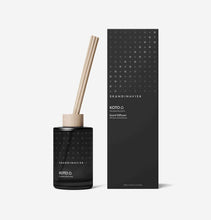 Carica l'immagine nel visualizzatore di Gallery, KOTO Diffusore 200 ml Skandinavisk

