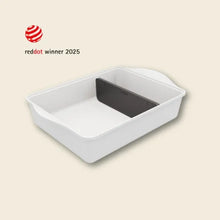 Carica l'immagine nel visualizzatore di Gallery, Teglia con separatore Cookut
