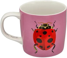 Carica l'immagine nel visualizzatore di Gallery, Garden Mugs
