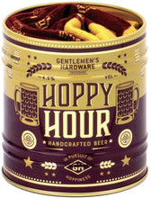 Carica l'immagine nel visualizzatore di Gallery, Calze in barattolo- Hoppy hour
