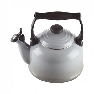 Bollitore Le Creuset