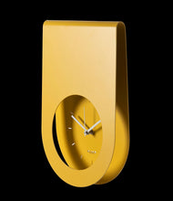 Carica l'immagine nel visualizzatore di Gallery, Orologio Lembo Arti e Mestieri
