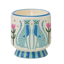 Carica l'immagine nel visualizzatore di Gallery, Candele profumate Paddywax
