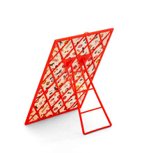 Carica l'immagine nel visualizzatore di Gallery, Specchio "Lipstick" Toiletpaper Seletti
