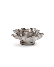 Carica l'immagine nel visualizzatore di Gallery, Lisanthius menta
