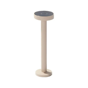 Lampada da tavolo sabbia
