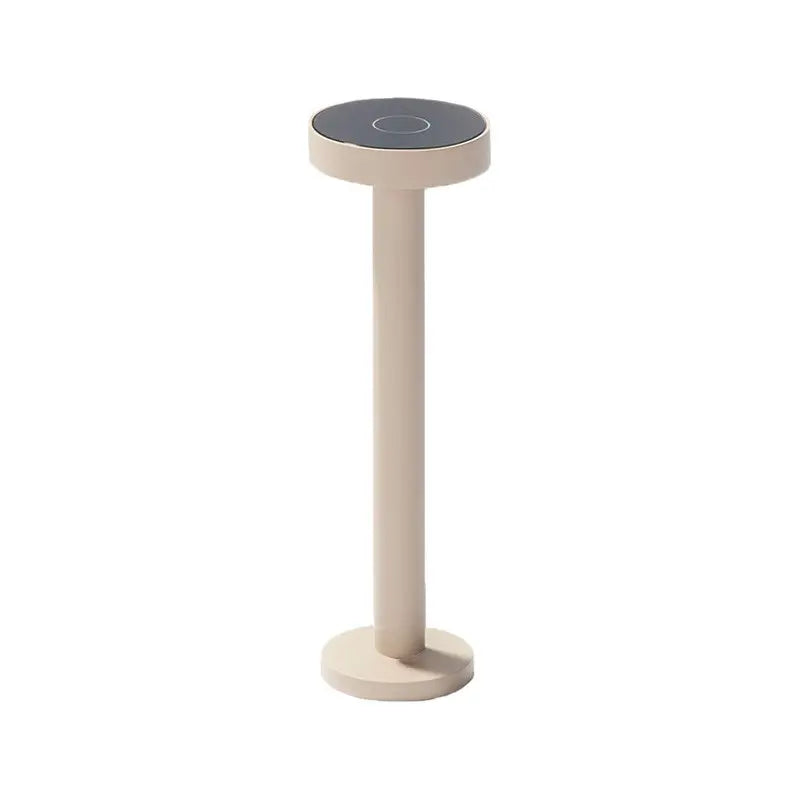 Lampada da tavolo sabbia