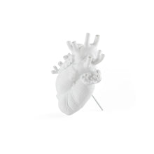 Carica l&#39;immagine nel visualizzatore di Gallery, Vaso Love in Bloom Seletti
