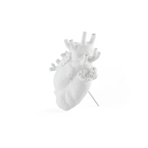 Vaso Love in Bloom Seletti