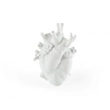 Carica l&#39;immagine nel visualizzatore di Gallery, Vaso Love in Bloom Seletti
