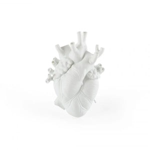 Vaso Love in Bloom Seletti