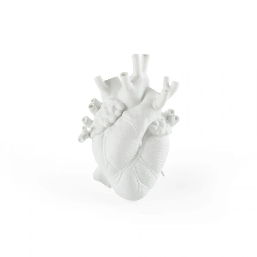 Vaso Love in Bloom Seletti
