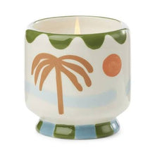 Carica l'immagine nel visualizzatore di Gallery, Candele profumate Paddywax
