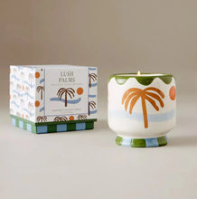 Carica l'immagine nel visualizzatore di Gallery, Candele profumate Paddywax

