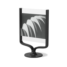Carica l'immagine nel visualizzatore di Gallery, Portafoto Wishbone
