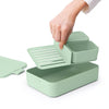 Lunch Box Make & Take