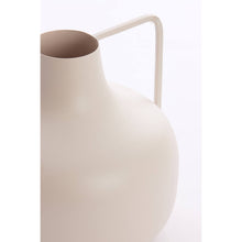 Carica l'immagine nel visualizzatore di Gallery, Vaso Mery Piccolo
