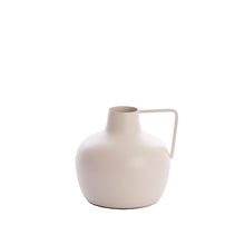 Carica l'immagine nel visualizzatore di Gallery, Vaso Mery Piccolo
