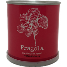 Carica l'immagine nel visualizzatore di Gallery, Piantine e fiori in barattolo
