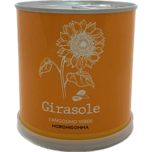 Carica l'immagine nel visualizzatore di Gallery, Piantine e fiori in barattolo
