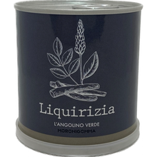 Carica l'immagine nel visualizzatore di Gallery, Piantine e fiori in barattolo
