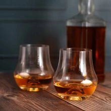 Carica l'immagine nel visualizzatore di Gallery, Set 2 bicchieri degustazione Cookut

