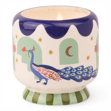 Carica l'immagine nel visualizzatore di Gallery, Candele profumate Paddywax
