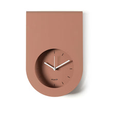 Carica l'immagine nel visualizzatore di Gallery, Orologio Lembo Arti e Mestieri
