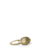 Carica l'immagine nel visualizzatore di Gallery, Schiaccianoci Ferm Living
