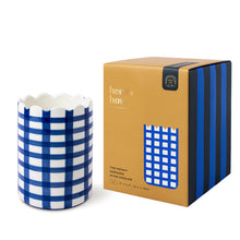 Carica l'immagine nel visualizzatore di Gallery, The Penny glacette in ceramica
