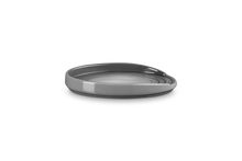 Carica l'immagine nel visualizzatore di Gallery, Poggia mestolo in gres Le Creuset
