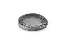 Carica l'immagine nel visualizzatore di Gallery, Poggia mestolo in gres Le Creuset
