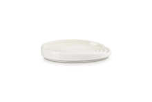 Carica l'immagine nel visualizzatore di Gallery, Poggia mestolo in gres Le Creuset
