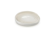 Carica l'immagine nel visualizzatore di Gallery, Poggia mestolo in gres Le Creuset
