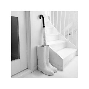 Portaombrelli My Rainboots Seletti