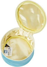 Carica l'immagine nel visualizzatore di Gallery, Astuccio Cheese
